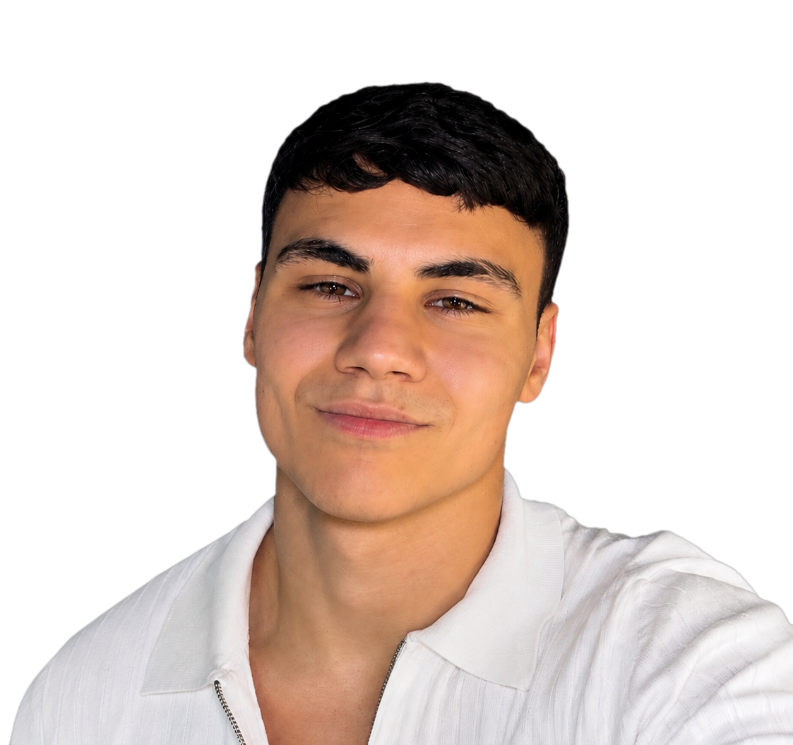 Daniel, founder of OpsFlow AI